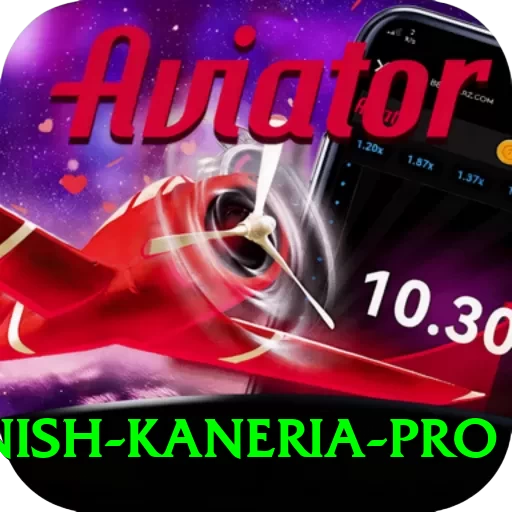 danish kaneria Gaming Gold v4.6.4 - 2
