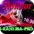 danish kaneria Gaming Gold v4.6.4