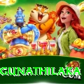 danushka gunathilaka Premium Plus v5.7.2