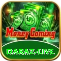 daraz live Games (Casino & Earning) Pro v2.9.7