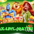 daraz live match Plus Pro v2.9.2