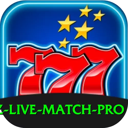 daraz live match Gaming Elite v4.4.2 - 2