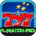 daraz live match Gaming Elite v4.4.2