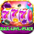 daraz live - Slots Master
