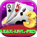 daraz live Live Casino Super
