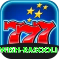 darwish rasooli Master Pro v3.3.7
