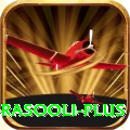darwish rasooli APK Deluxe v1.6.5