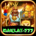 daulat 777 Premium Plus v2.8.3
