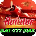 Daulat 777 Jackpot Deluxe v5.0.7