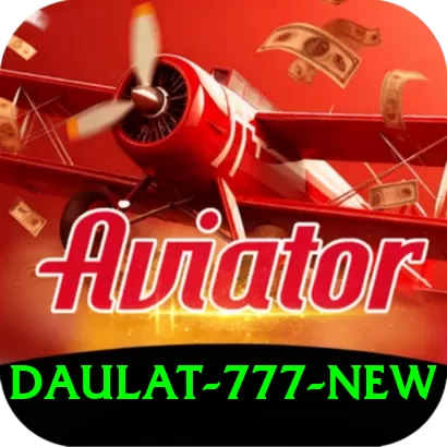 daulat 777 Game Premium v3.9.1 - 2