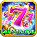 Daulat777 Live Casino Master