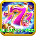 Daulat777 Plus vv5.4.0