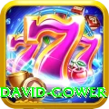 david gower Games (Casino & Earning) Ultimate v1.6.4