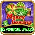 david wiese Money VIP v4.2.5