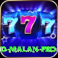 dawid malan Casino Official v3.6.4