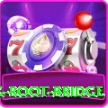 dawki living root bridge Ultimate Pro v4.0.5