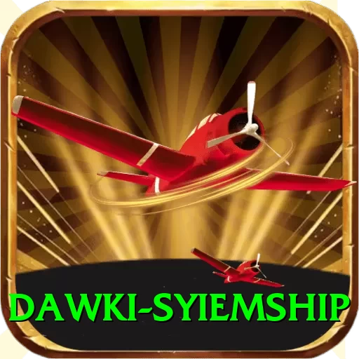dawki syiemship Gold v4.1.5 - 2