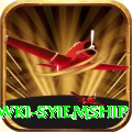 dawki syiemship Gold v4.1.5