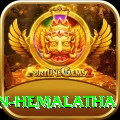 dayalan hemalatha Deluxe Pro v5.2.8