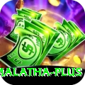dayalan hemalatha - Real Money Gold