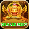 Dealer Foxy Gold Edition v3.6.8
