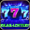 dear lottery Pro Edition v3.4.6