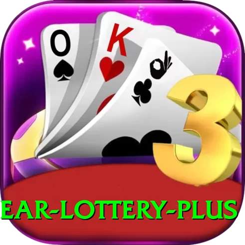 dear lottery Casino Official v4.0.0 - 2
