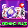 deep sea fishing Slots Champion v2.4.6