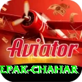 deepak chahar Master v1.9.8