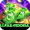 deepak hooda Deluxe Edition v1.0.3