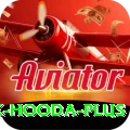 deepak hooda Super APK v2.4.8