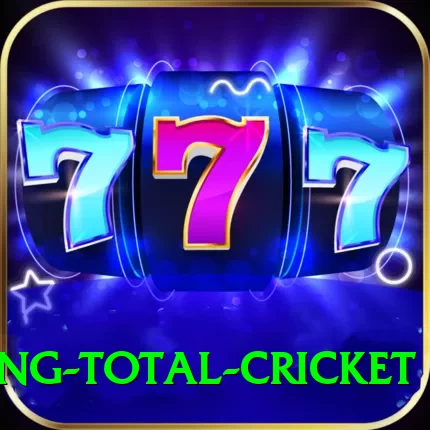 defending total cricket Apps (Tools & Injectors) Ultimate v5.1.6 - 2