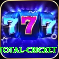 defending total cricket Apps (Tools & Injectors) Ultimate v5.1.6