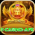 demo play casino apk Premium Edition v5.8.0