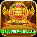 dennis lillee Apps (Tools & Injectors) VIP v2.3.0