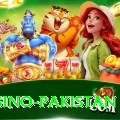deposit jazzcash casino pakistan Pro1 v1.7.3