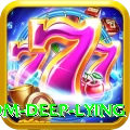 destroyer dm deep lying Master v2.2.4