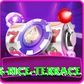dhampus rice terrace Pro v4.5.9