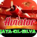 dhananjaya de silva Games (Casino & Earning) Premium v5.8.0