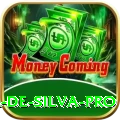 dhananjaya de silva - Gaming VIP
