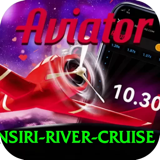 dhansiri river cruise Games (Casino & Earning) Turbo v1.4.8 - 2