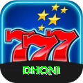 dhoni Gold v2.4.9