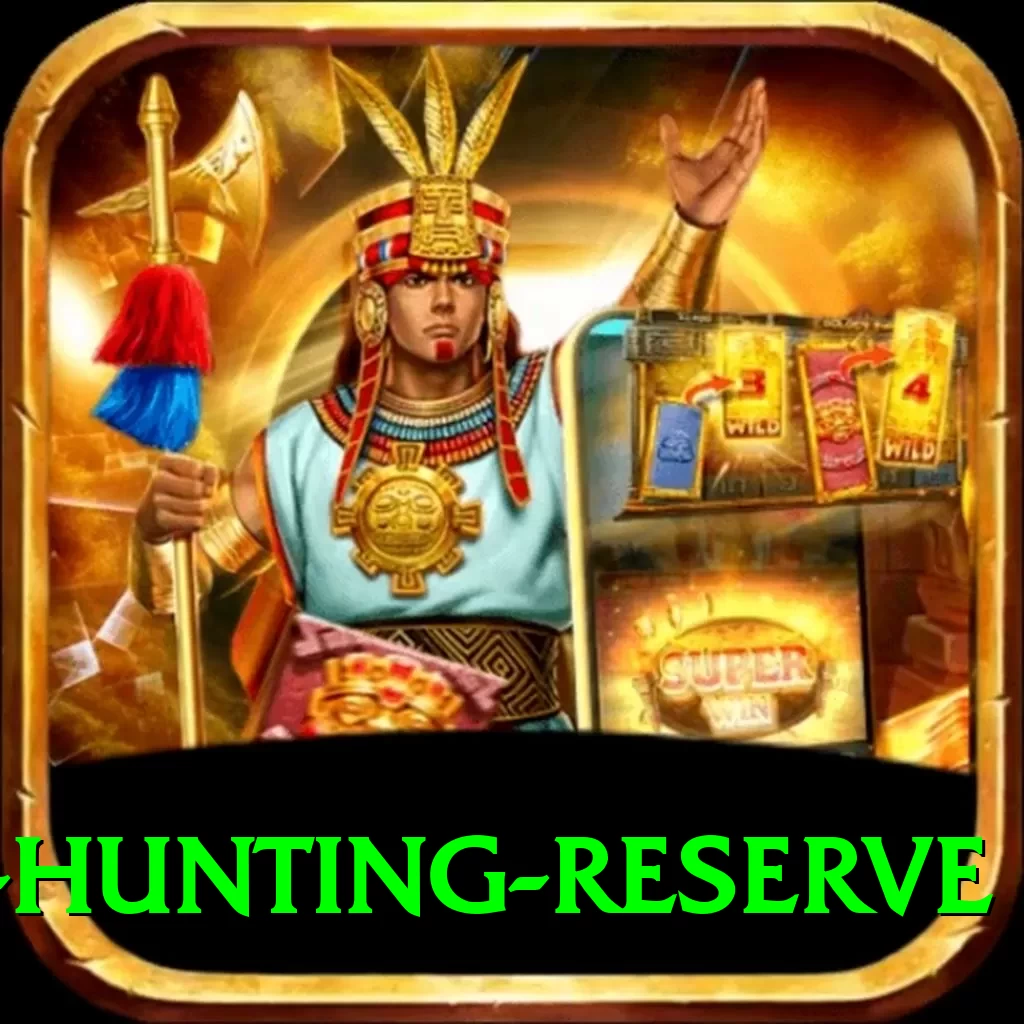 dhorpatan hunting reserve VIP v4.4.5 - 2