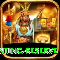 dhorpatan hunting reserve VIP v4.4.5