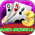 dhulikhel namo buddha Games (Casino & Earning) Max v5.8.0