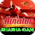 diamer bhasha dam Elite v4.6.7
