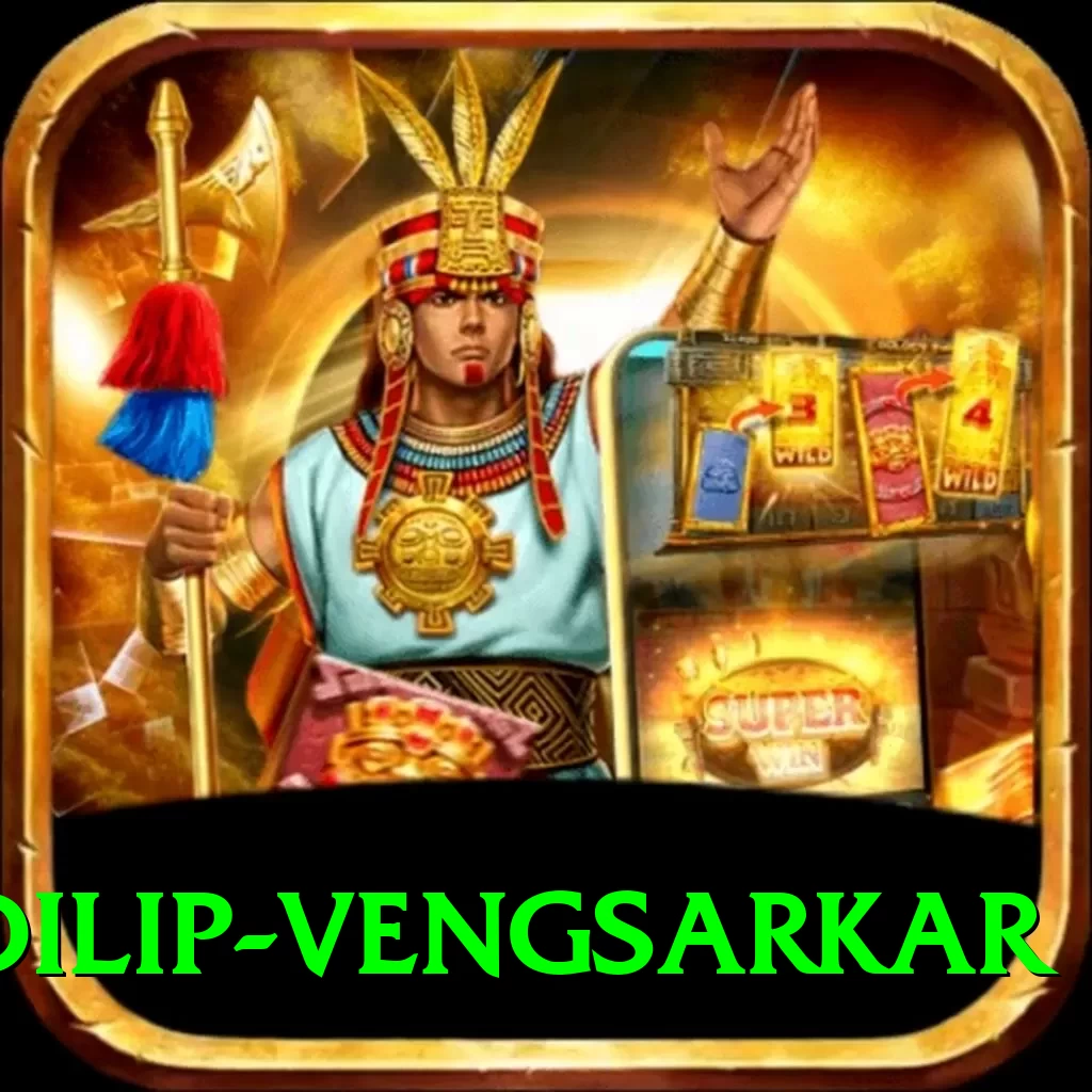 dilip vengsarkar Premium Edition v1.1.8 - 2