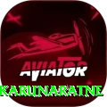 dimuth karunaratne Max v5.8.3