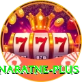 dimuth karunaratne Plus Casino App