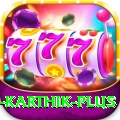dinesh karthik Casino Turbo v2.0.9